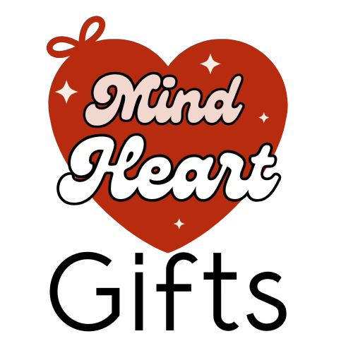 Mind Heart Gifts